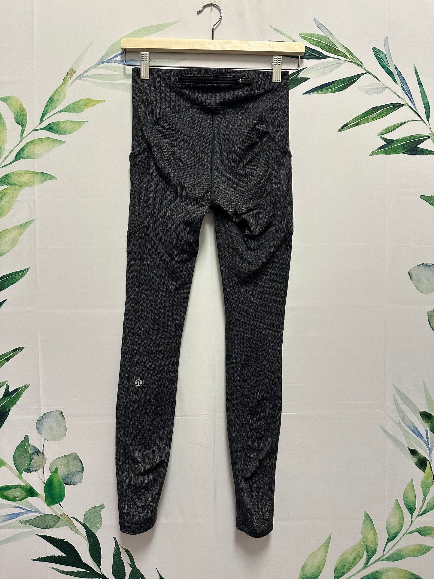 Lululemon Speed Up MR Tight 28” (4)