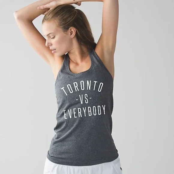 Lululemon Swiftly Tank (10)