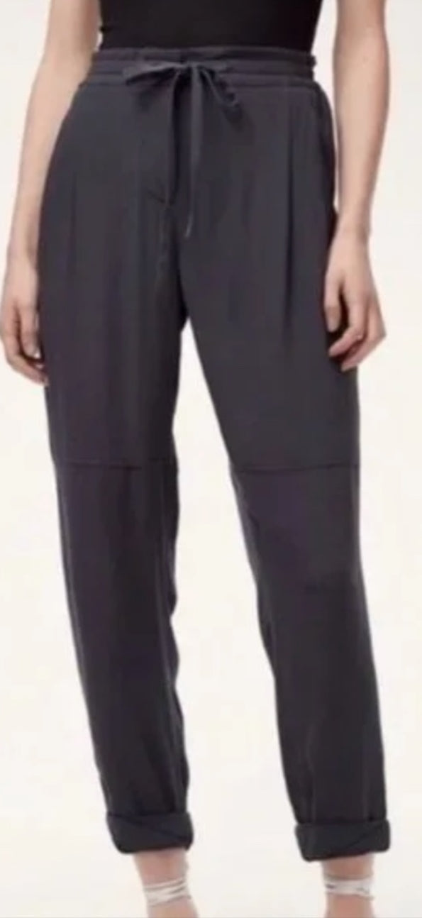 Aritzia Wilfred Marais Pant 26” (M)