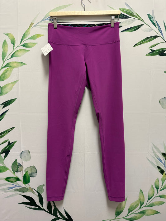 Lululemon Wander Onder Wanderlust LR Tight 28” (8)