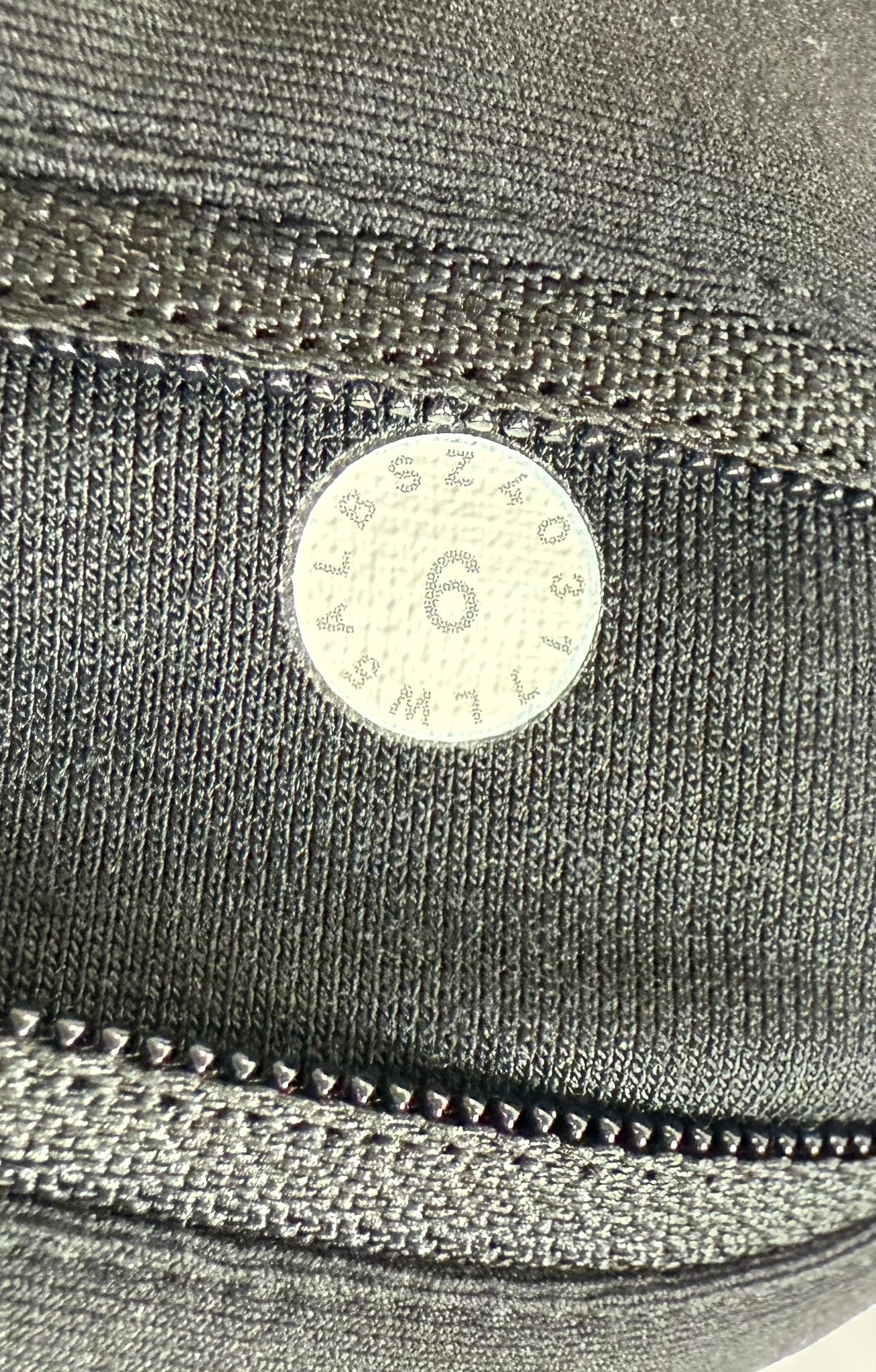 Lululemon Tight Stuff Tight 25” (6)
