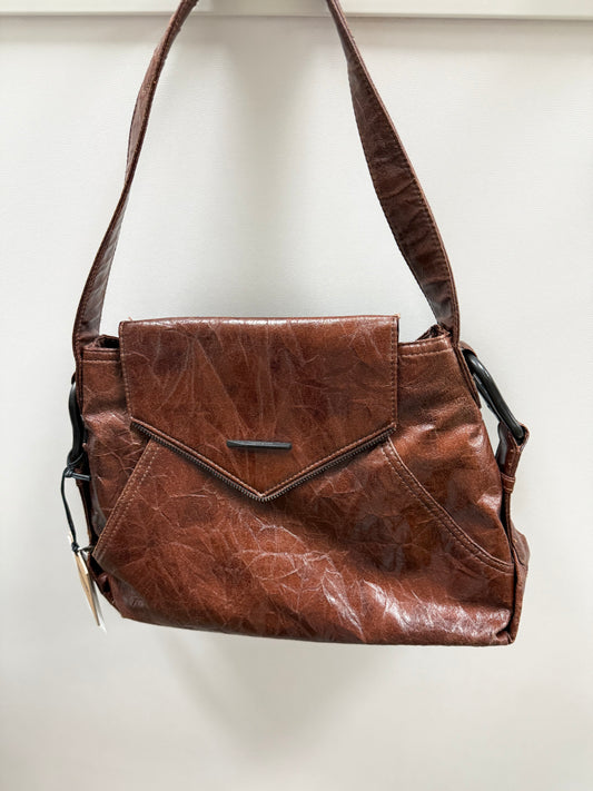 Matt & Nat Jorja Handbag