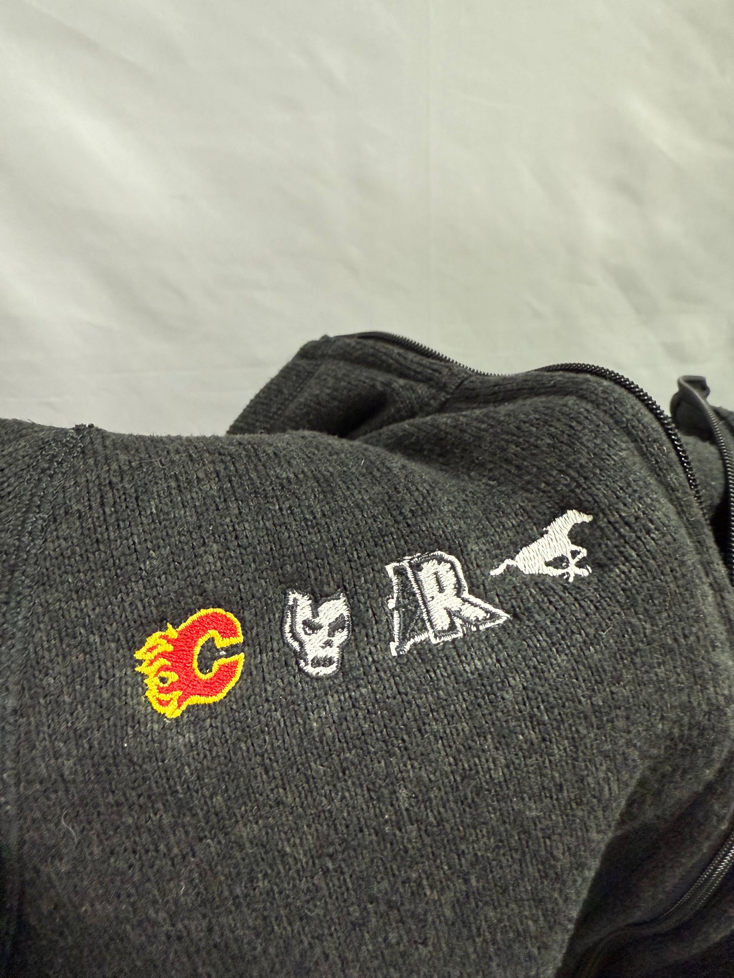 Patagonia Better Sweater Fleece Jacket (S)