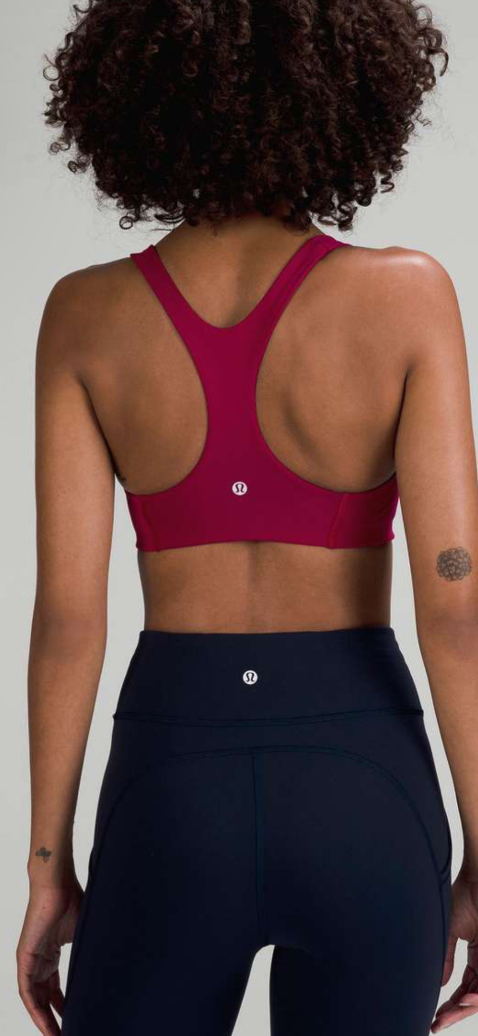 Lululemon Wunder Train Bra (6)