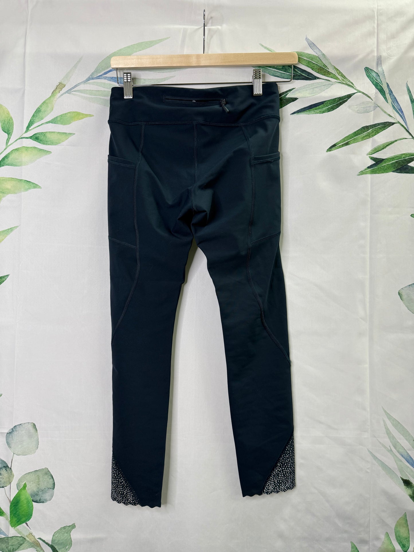 Lululemon Tight Stuff Tight 25” (6)