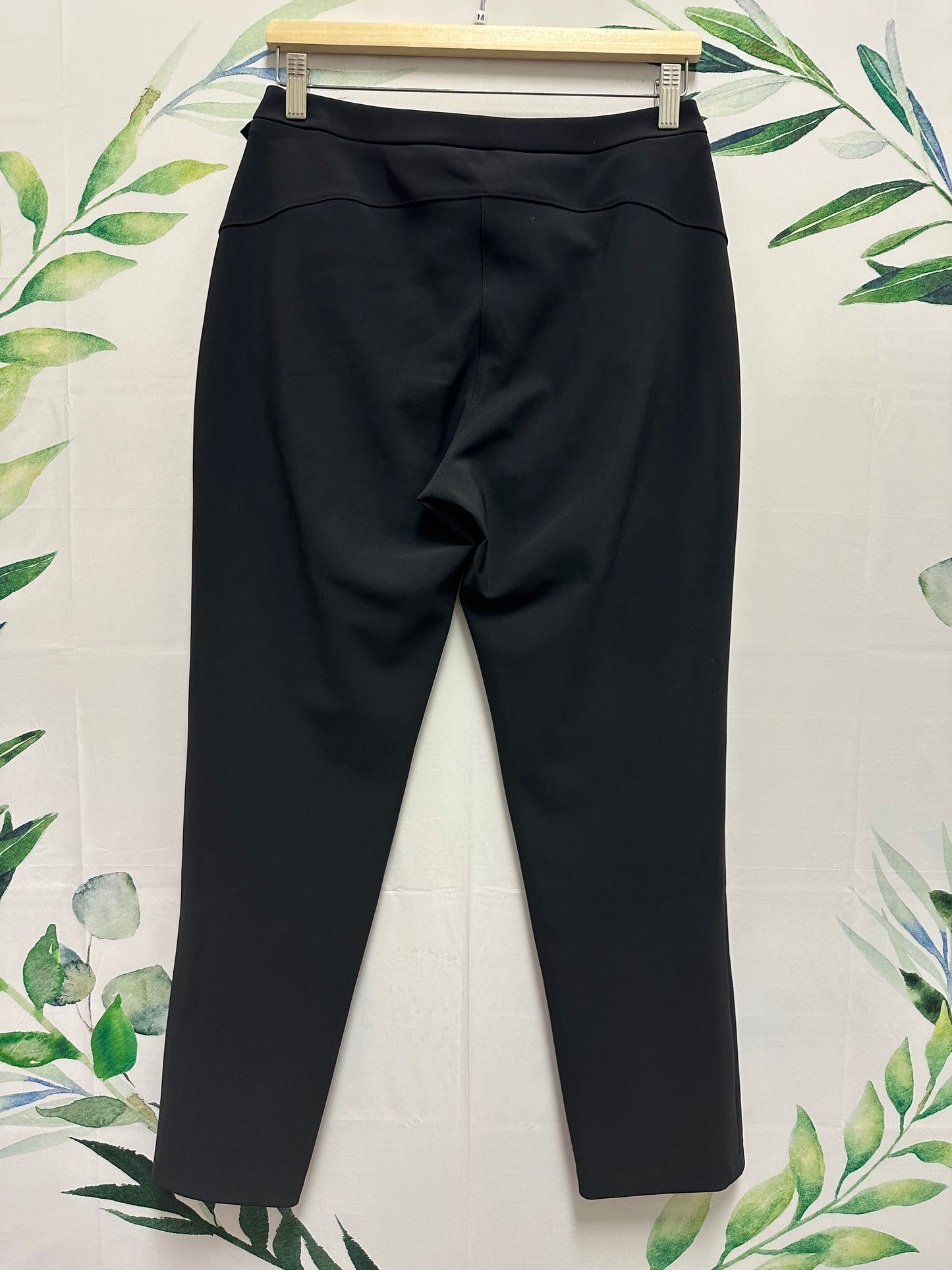 Lululemon On The Move Pant 28” (6)