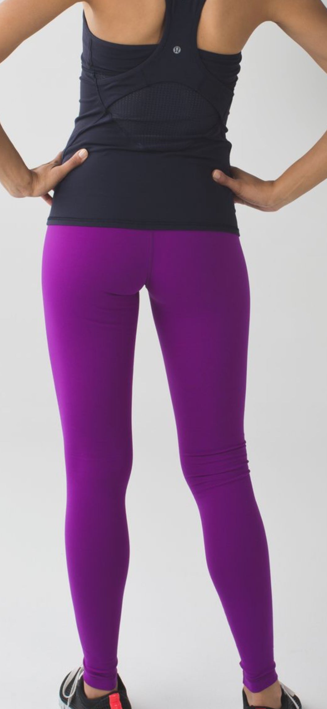 Lululemon Wander Onder Wanderlust LR Tight 28” (8)