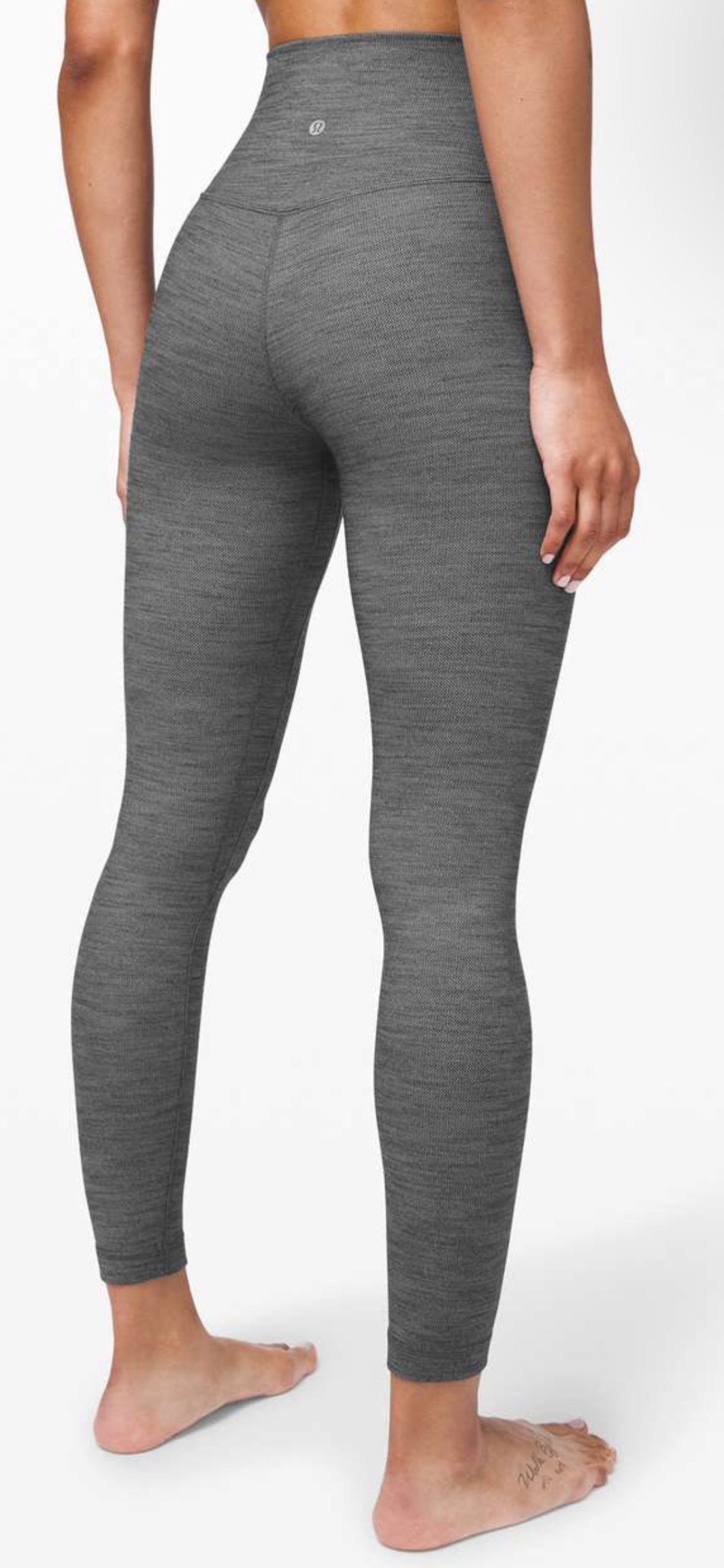 Lululemon Align HR Pant 25” (4)