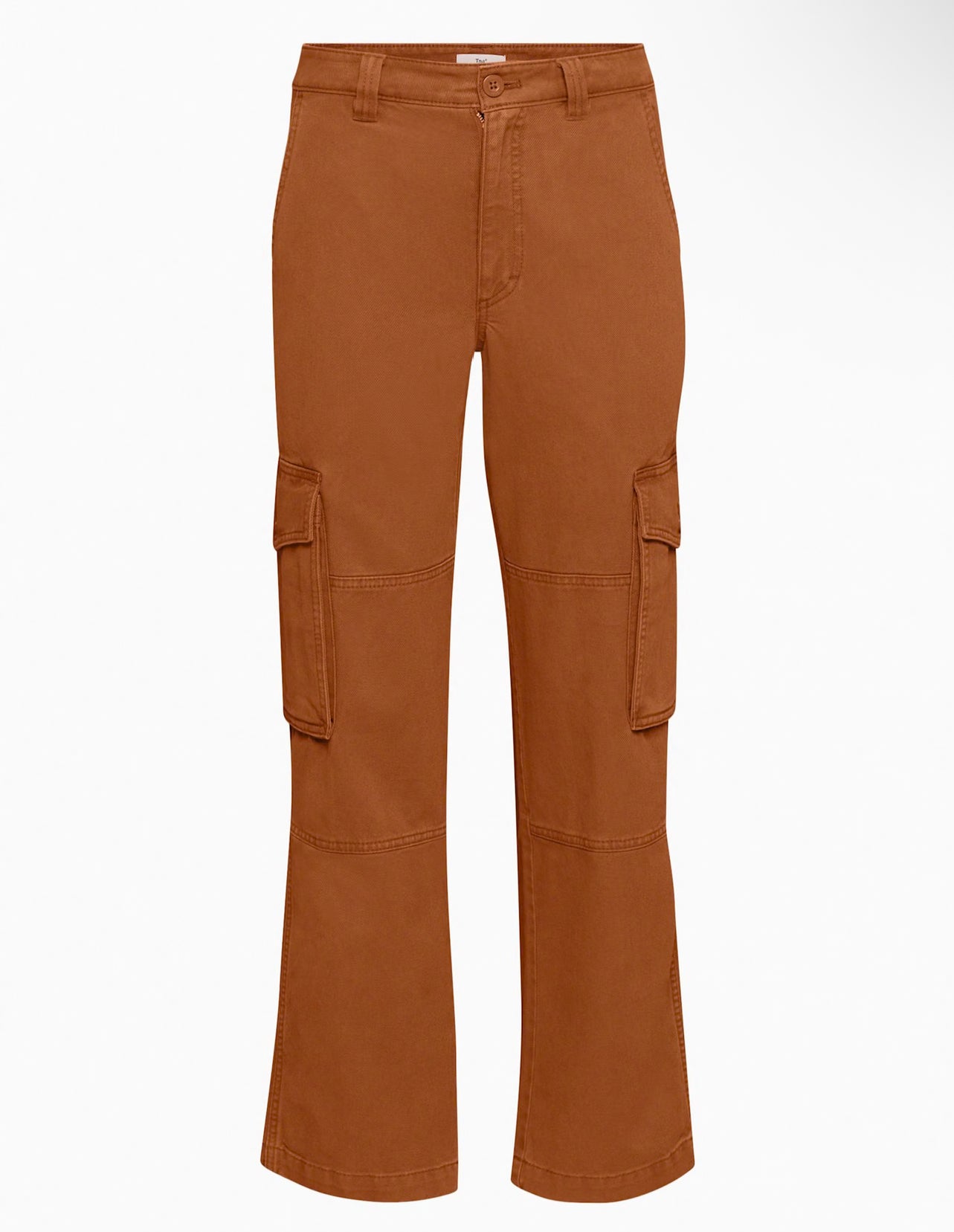 Aritzia TNA Troop Cargo Pant 30” (8)