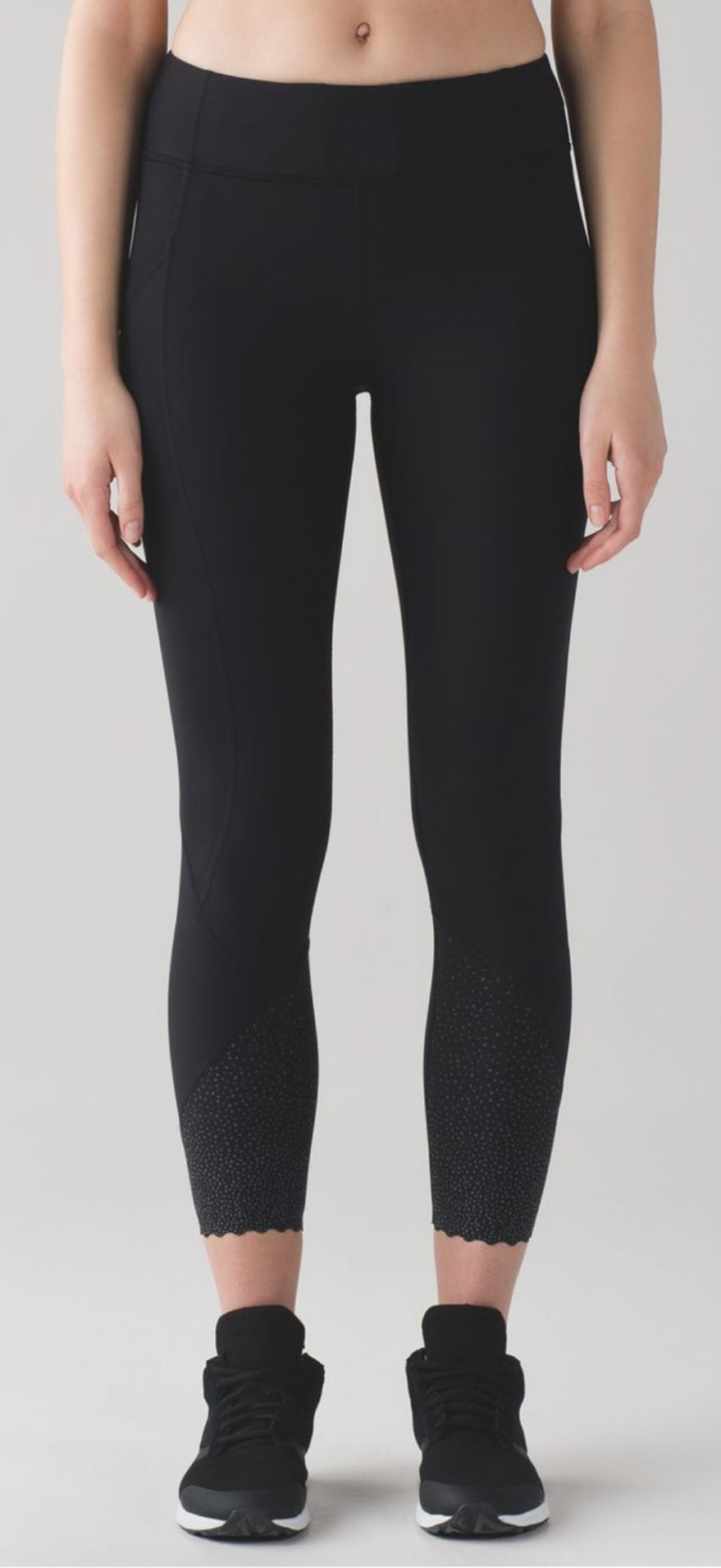 Lululemon Tight Stuff Tight 25” (6)