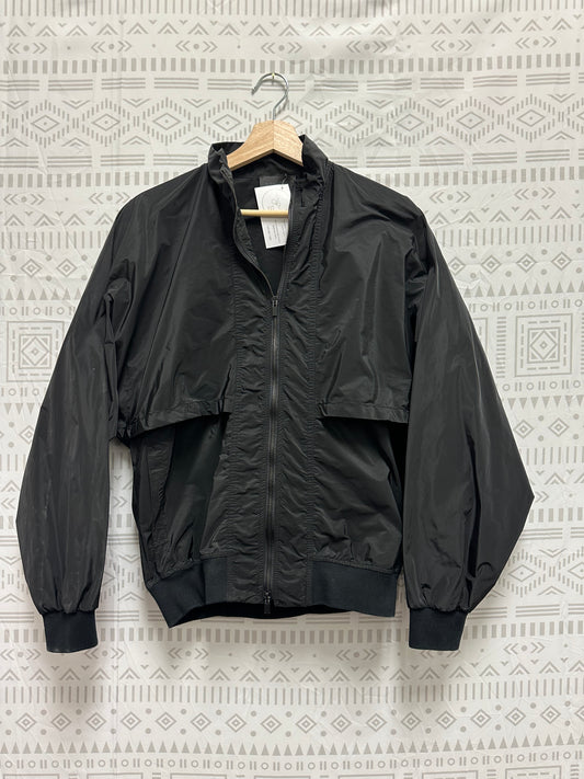 Fear of God Track Jacket (S)