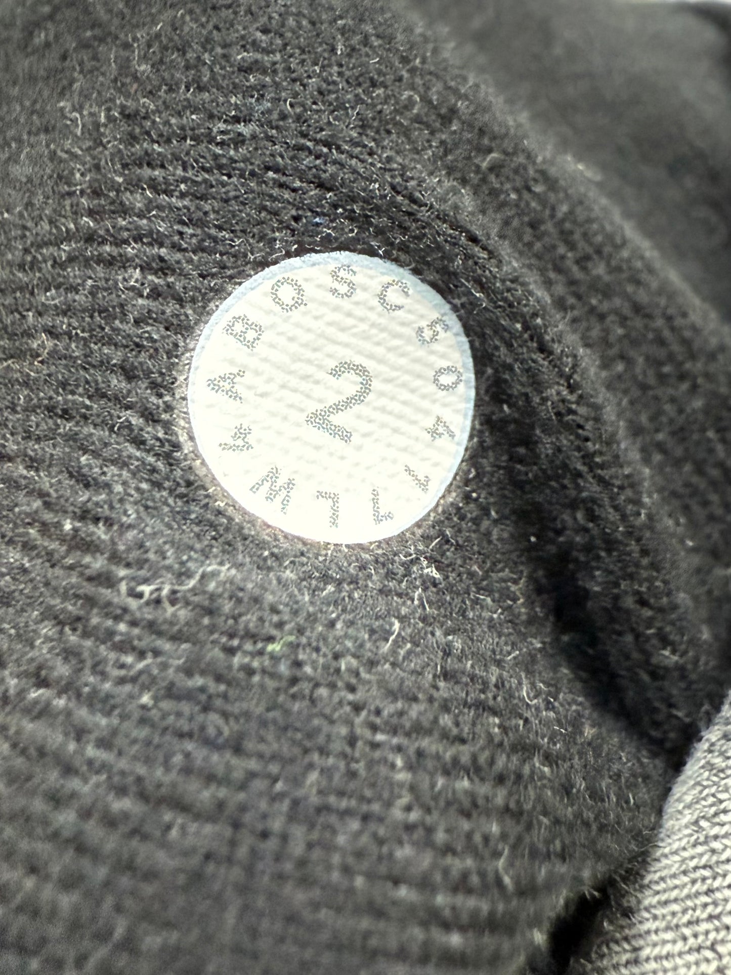Lululemon Going Places Hooded Jacket (2)