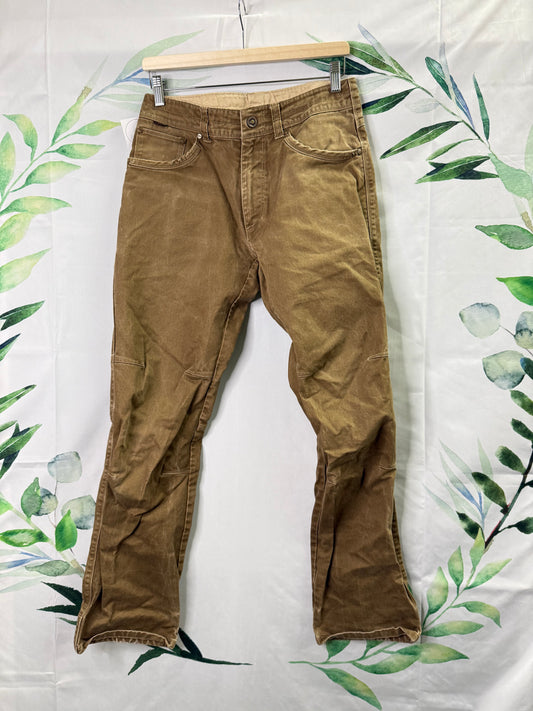 Kuhl Rydr Pant (30x32)