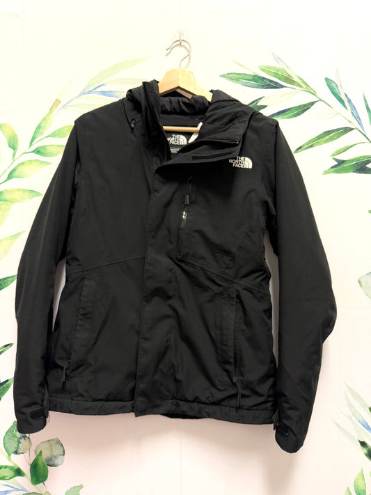 The North Face Ski Jacket (M)