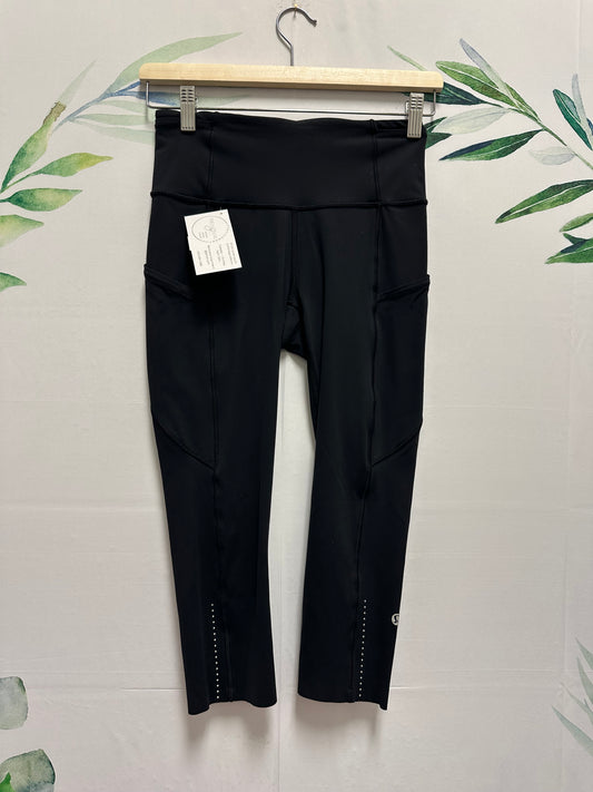 Lululemon Fast & Free HR Crop 19” (4)