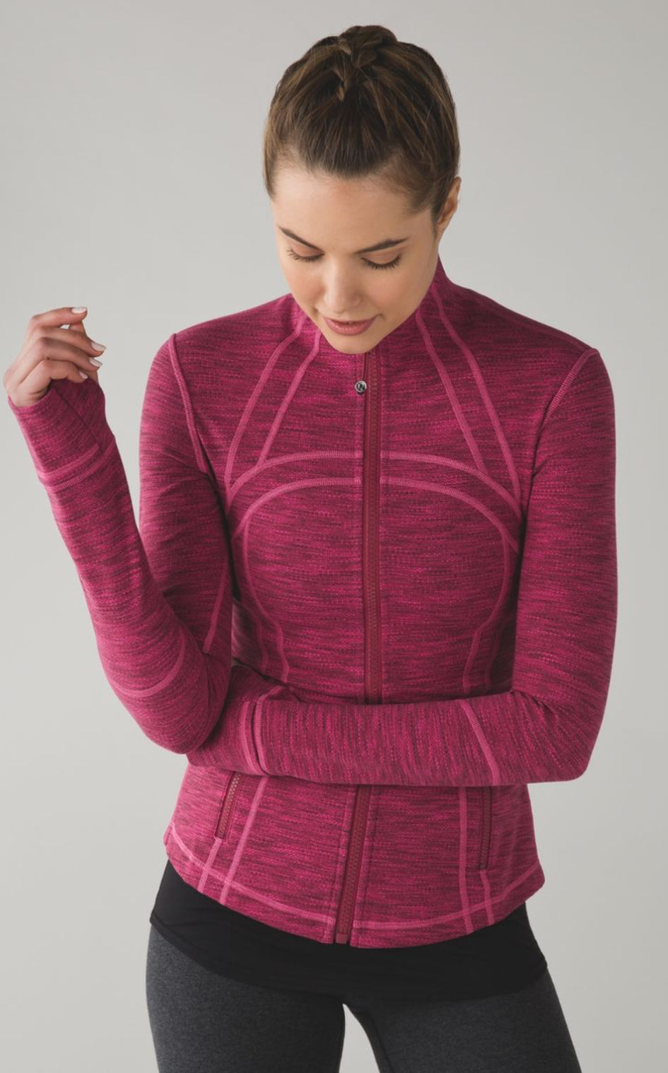 Lululemon Define Jacket (12)
