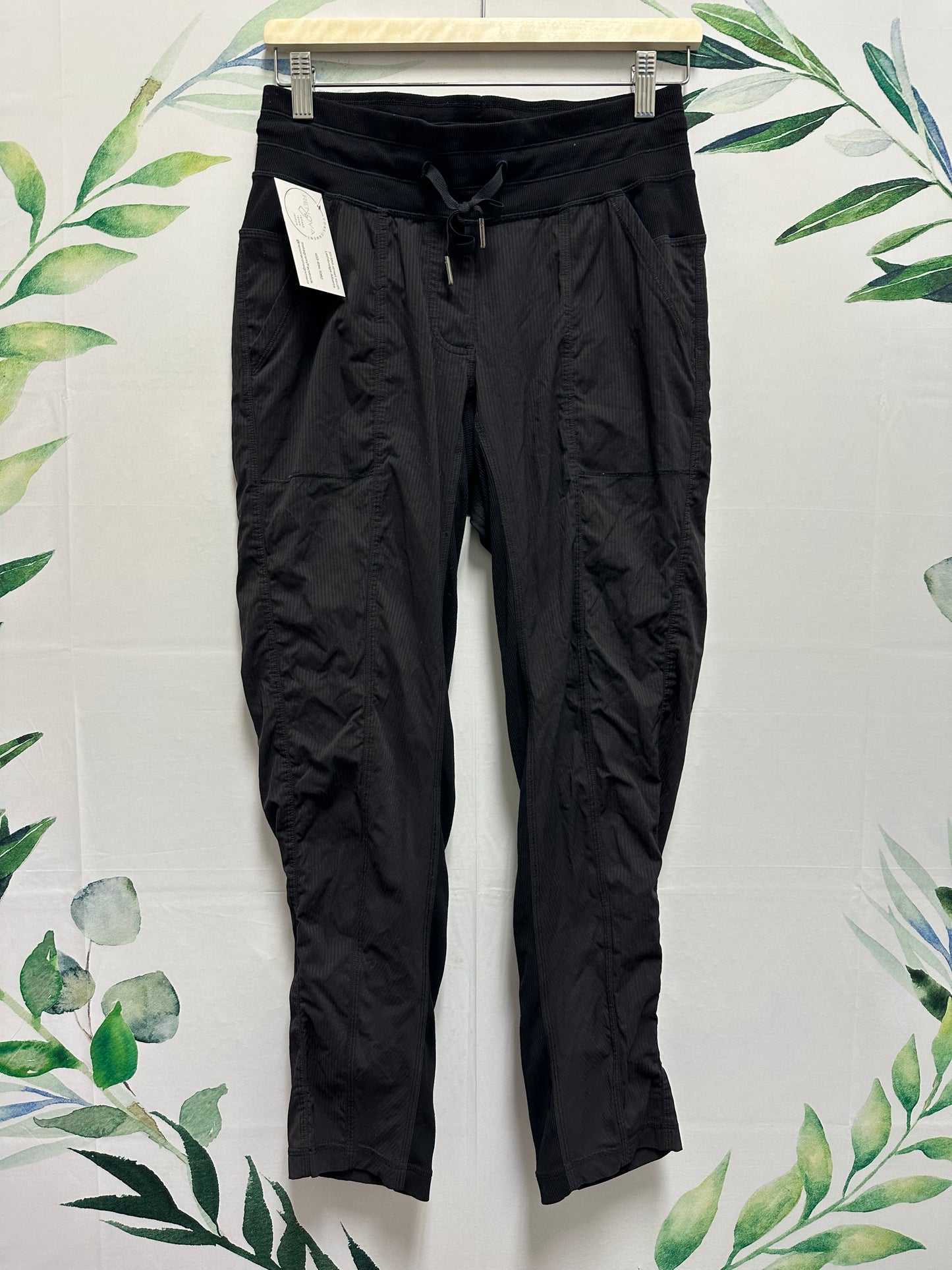 Lululemon Street to Studio MR Pant 25” (6)