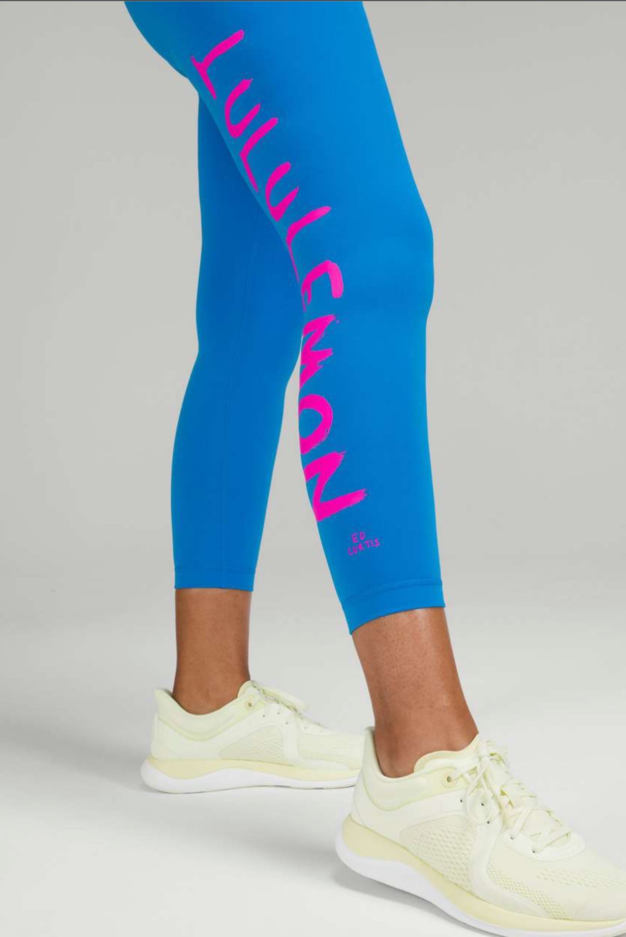 Lululemon x Ed Curtis Wunder Train HR Tight 25” (6) (8)