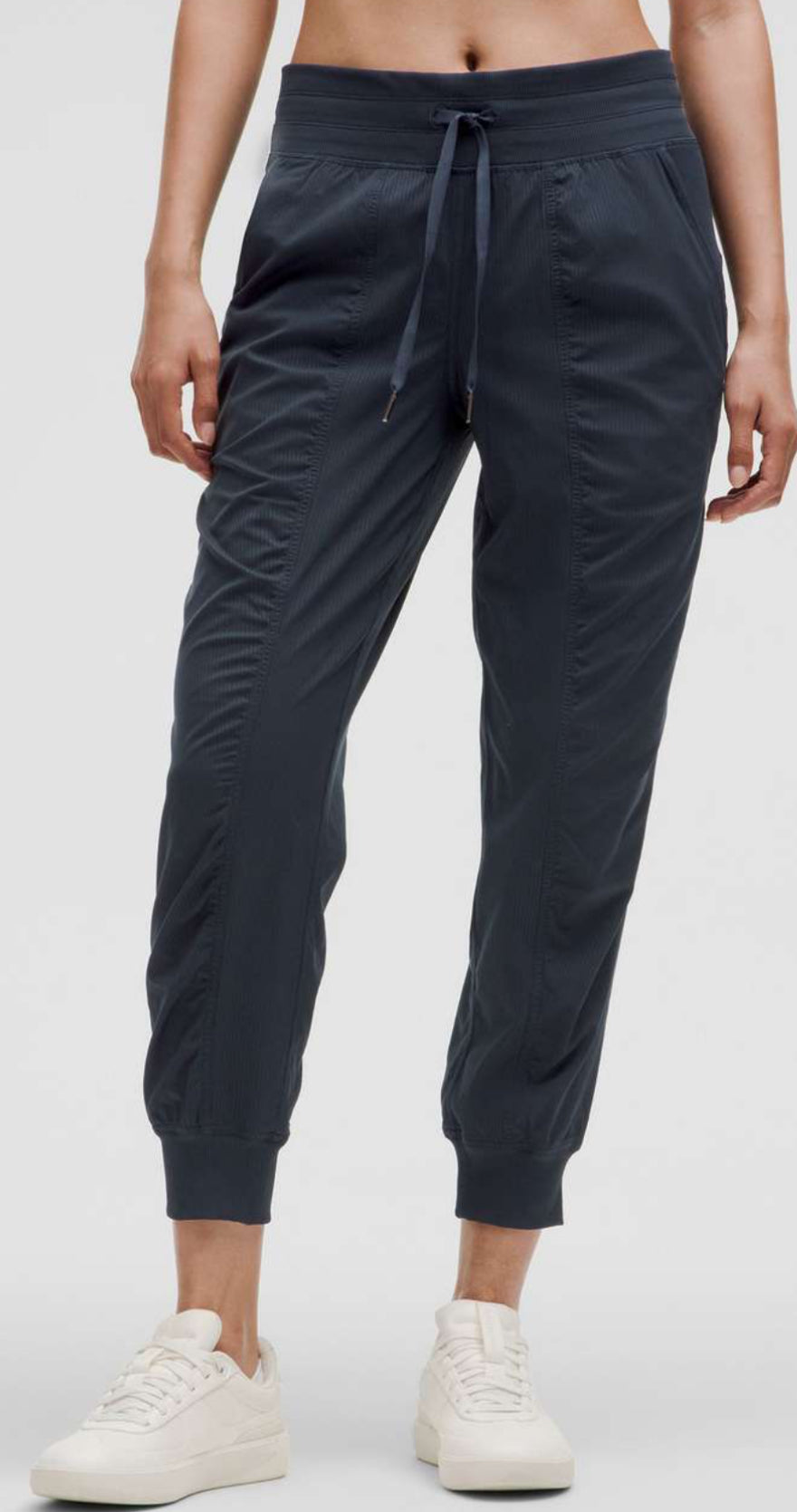 Lululemon Dance Studio MR Jogger 26” (8)