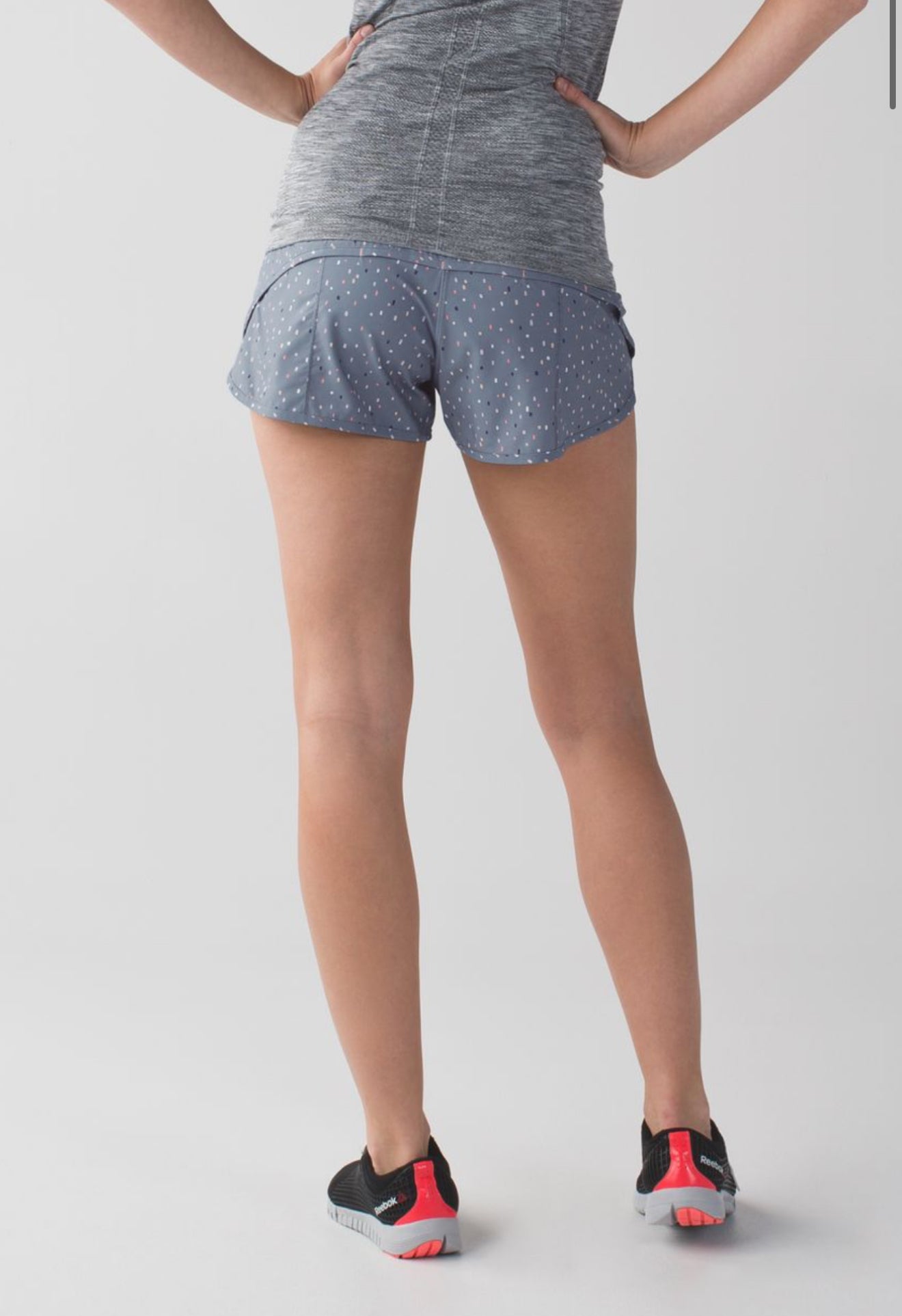 Lululemon Speed LR Short 2.5” (6)