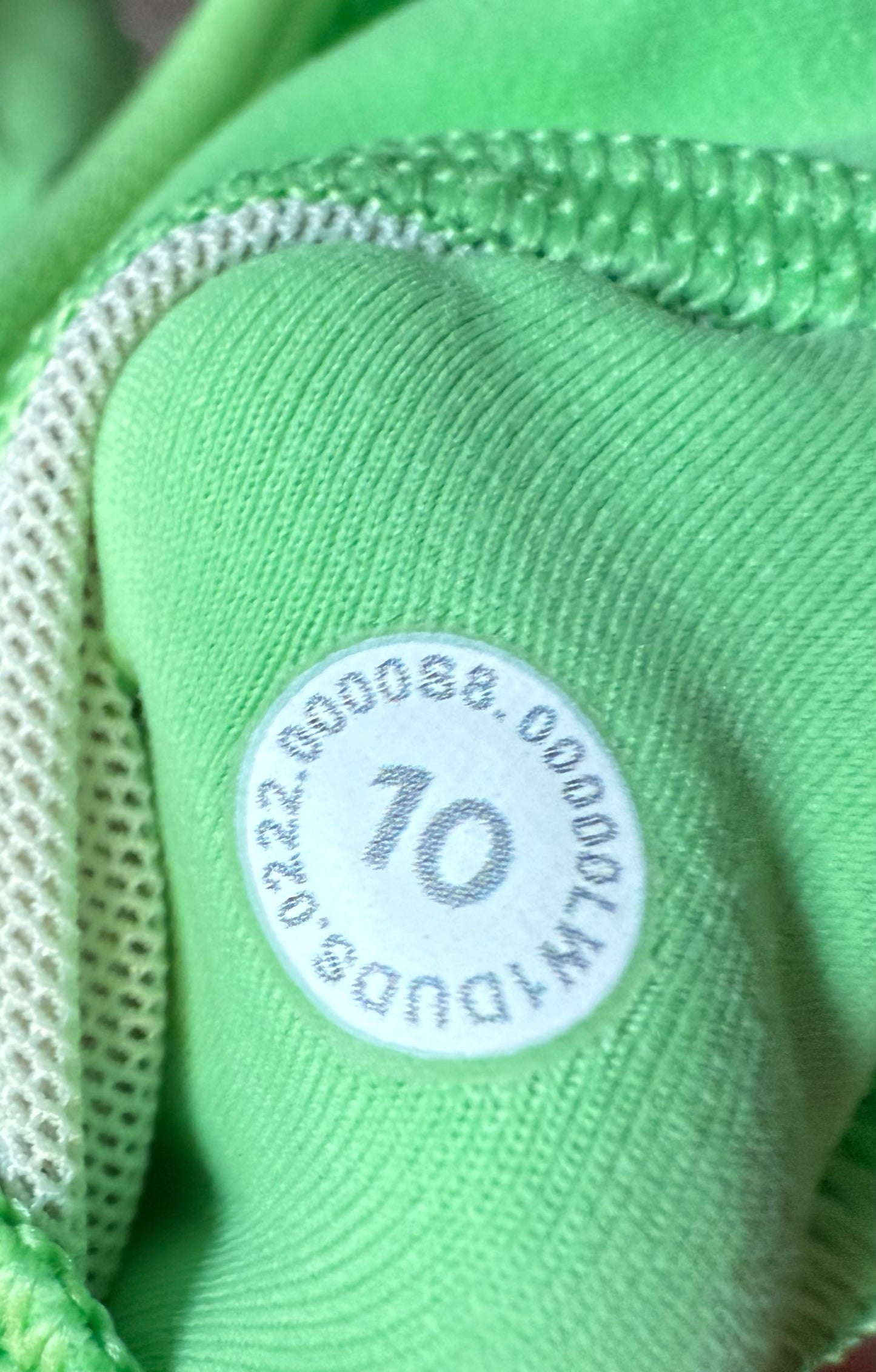 Lululemon Align Tank (10)