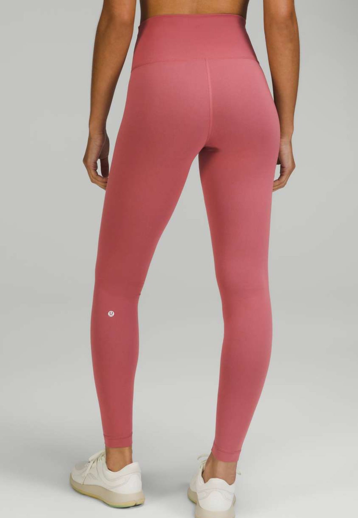 Lululemon Wunder Train HR Tight 28” (4)