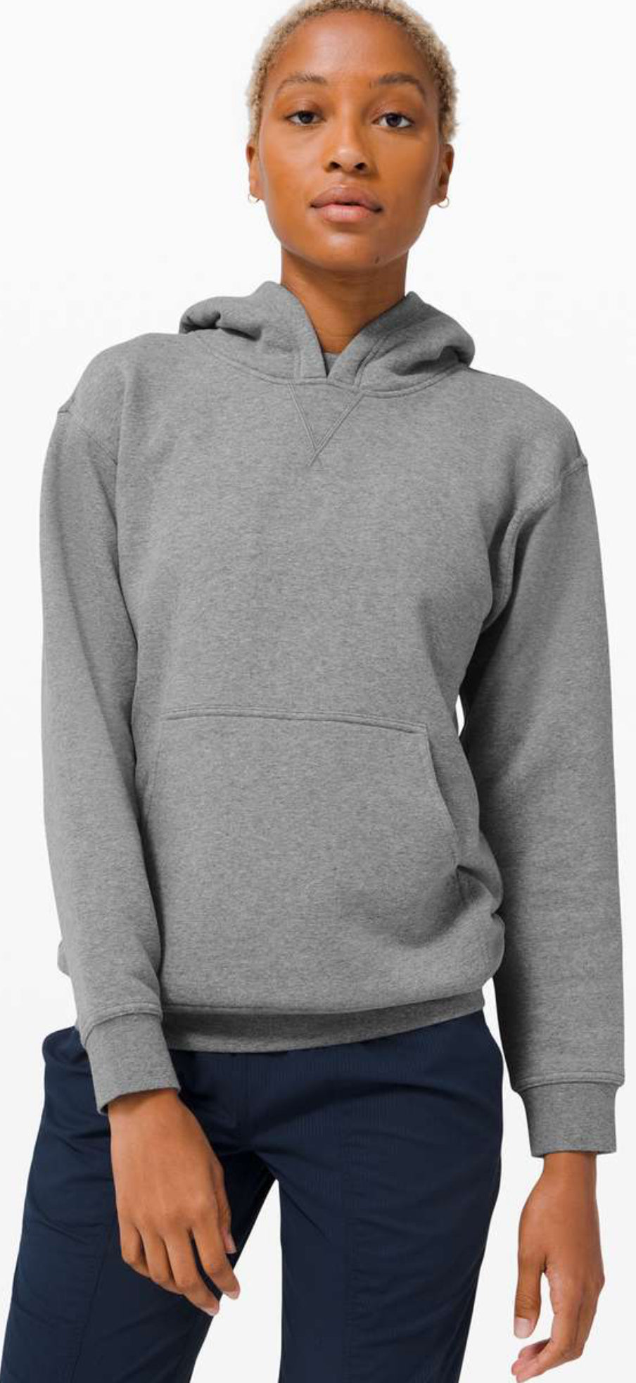 Lululemon All Yours Hoodie (4)