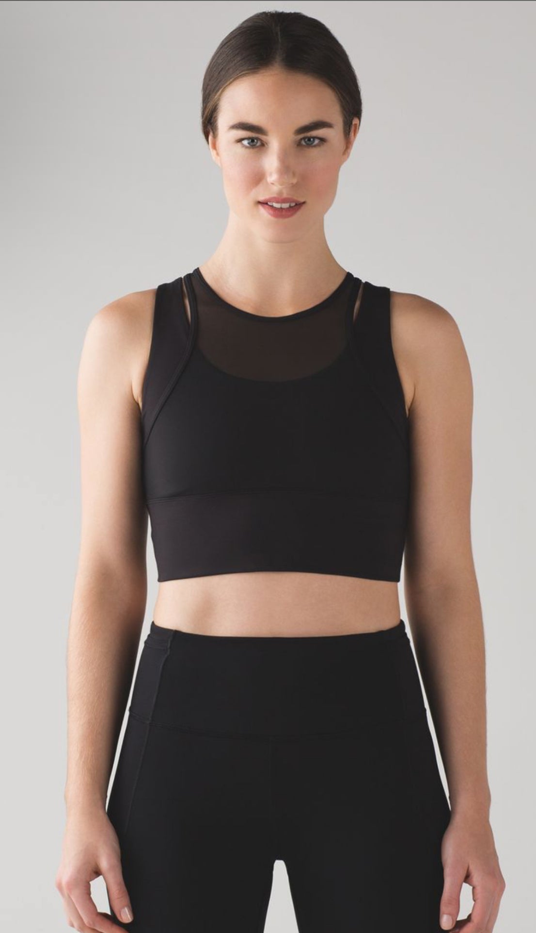 Lululemon Double Tap Bra (6)