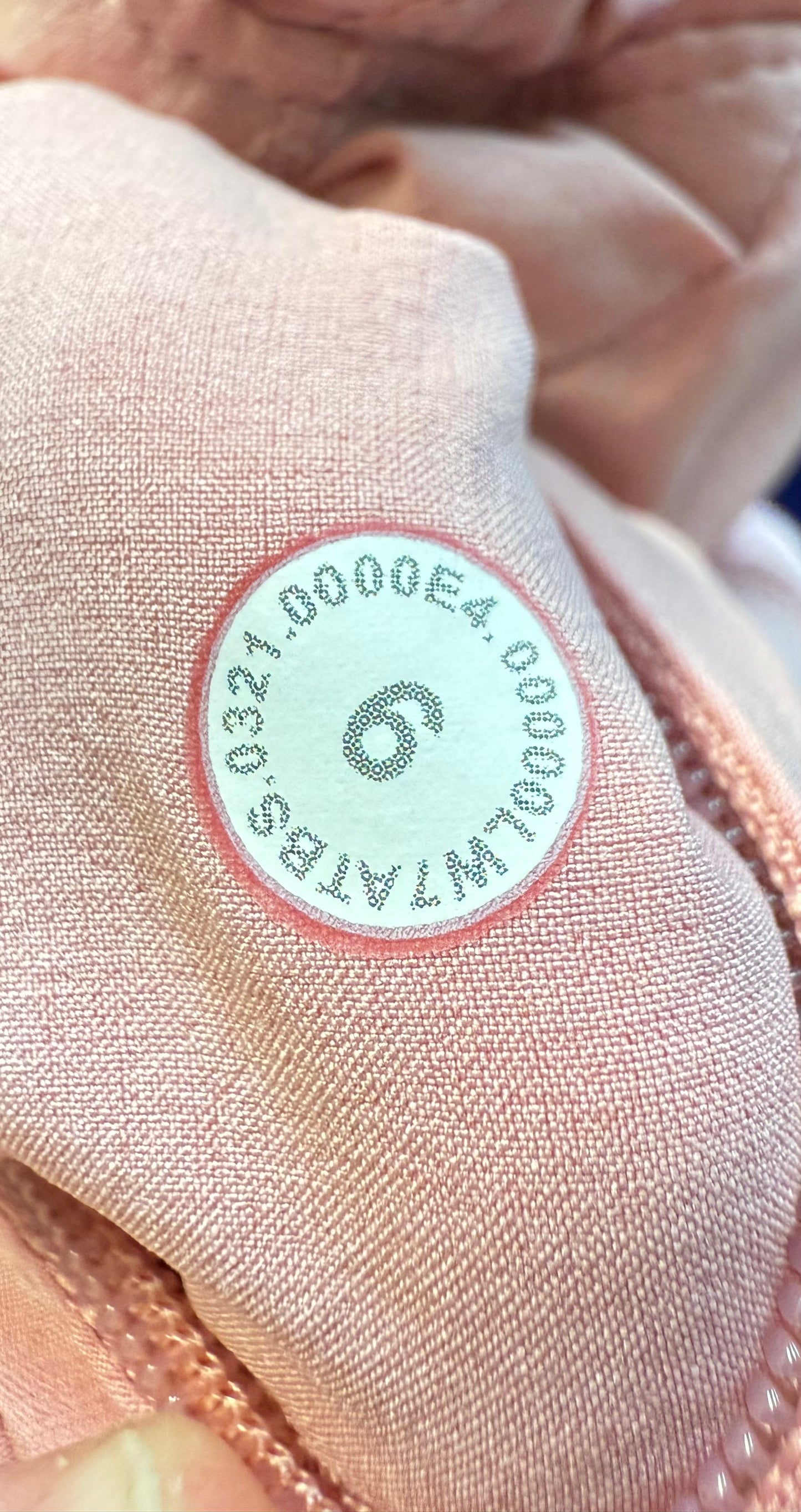 Lululemon Track That HR Short 5” (6)