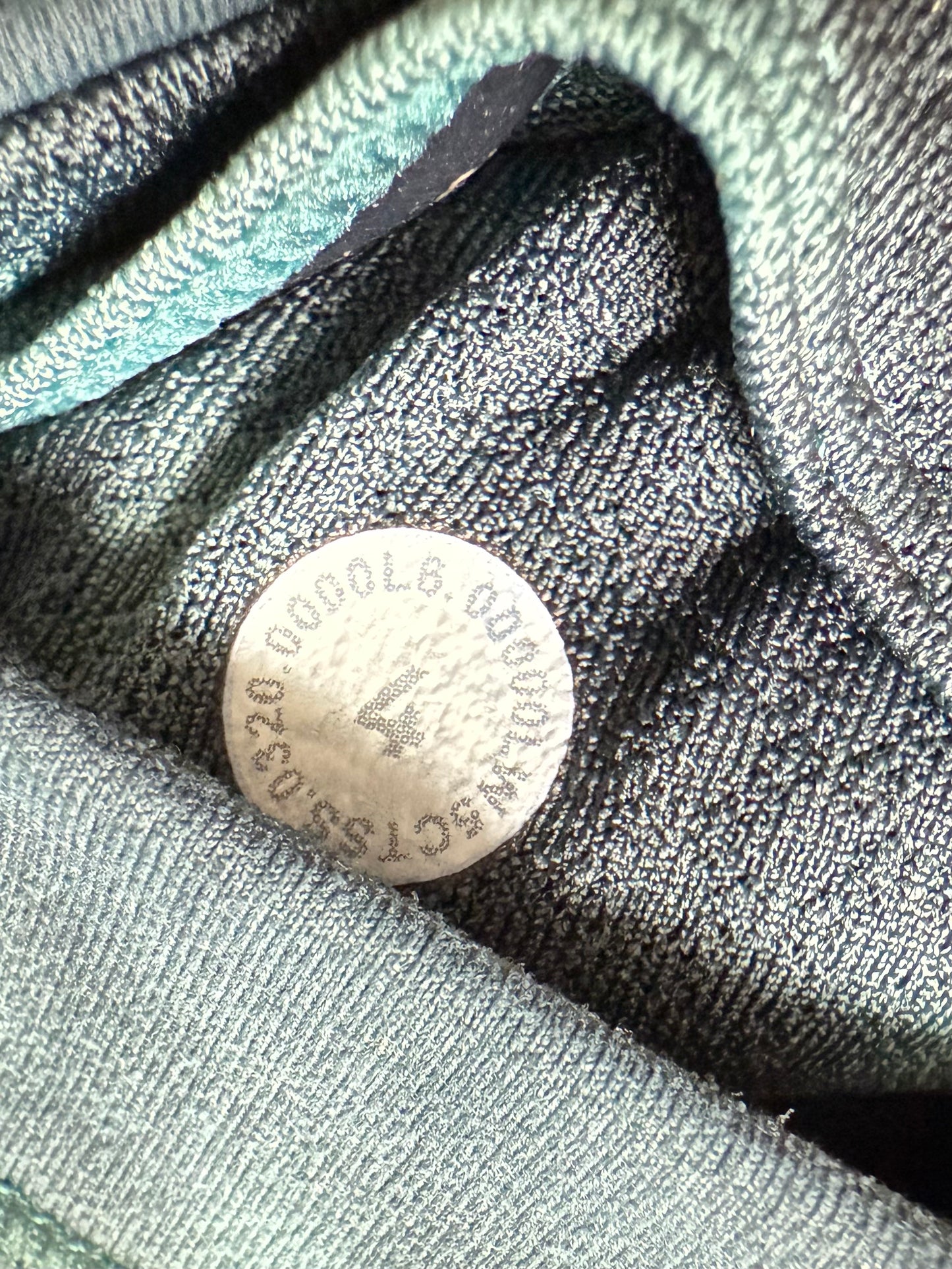 Lululemon Invigorate HR Tight 25” (4)