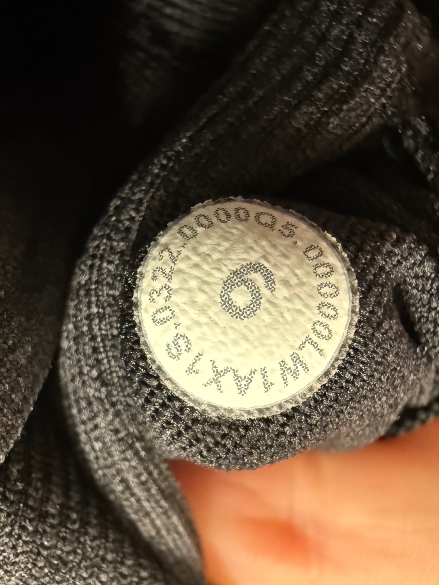 Lululemon Ebb to Street Tank (6)