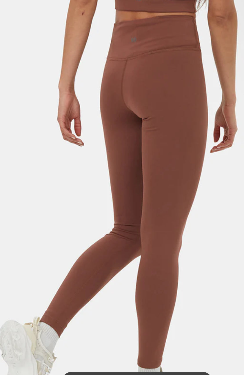 TenTree Granville InMotion HR Tight 28” (M)