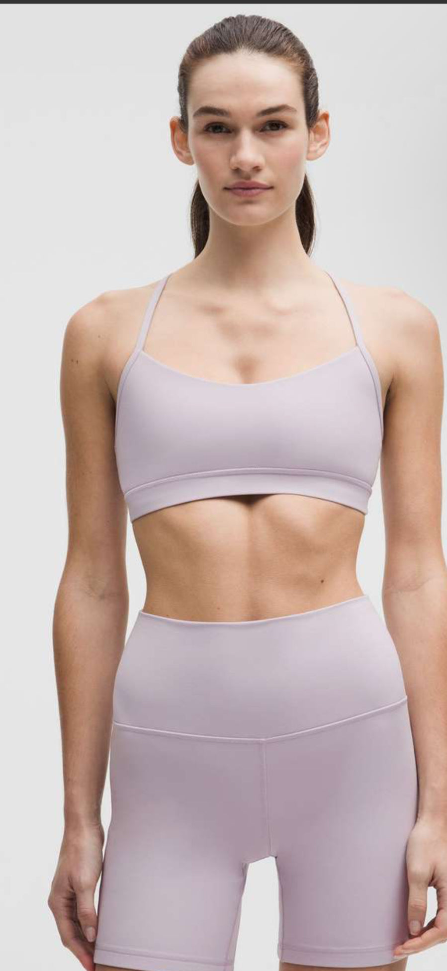Lululemon Flow Y Bra (8)