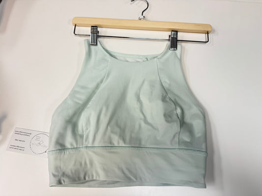 Lululemon Set Challenger Bra (8)