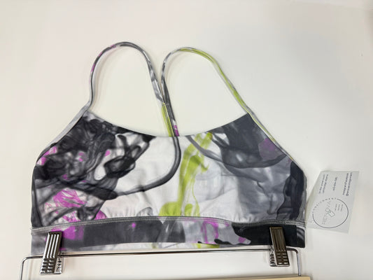 Lululemon Flow Y Bra (10)