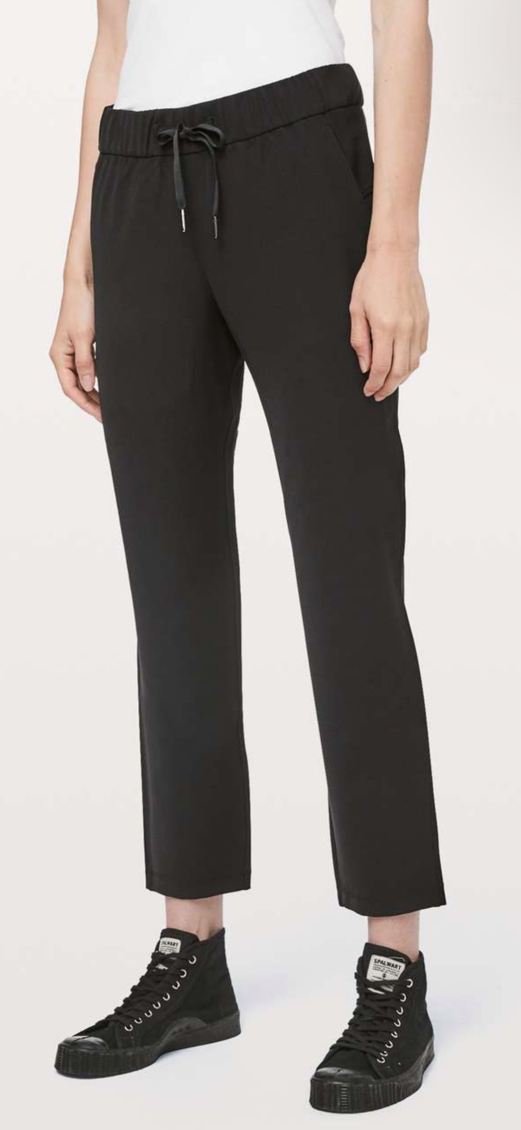 Lululemon On The Fly Pant (2)