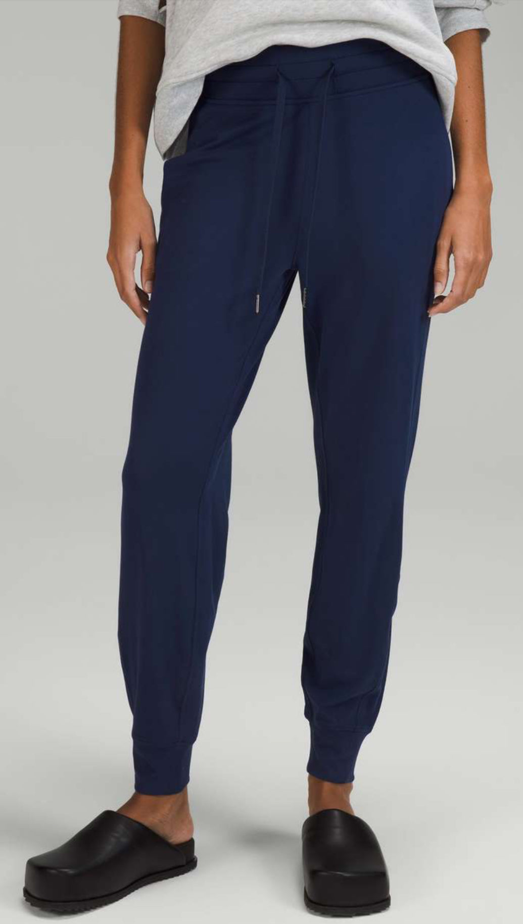 Lululemon Ready to Rulu HR Pant 29” (6)