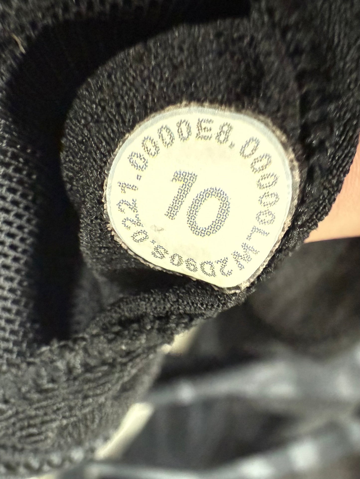 Lululemon Free to Be Serene C/D Bra (10)