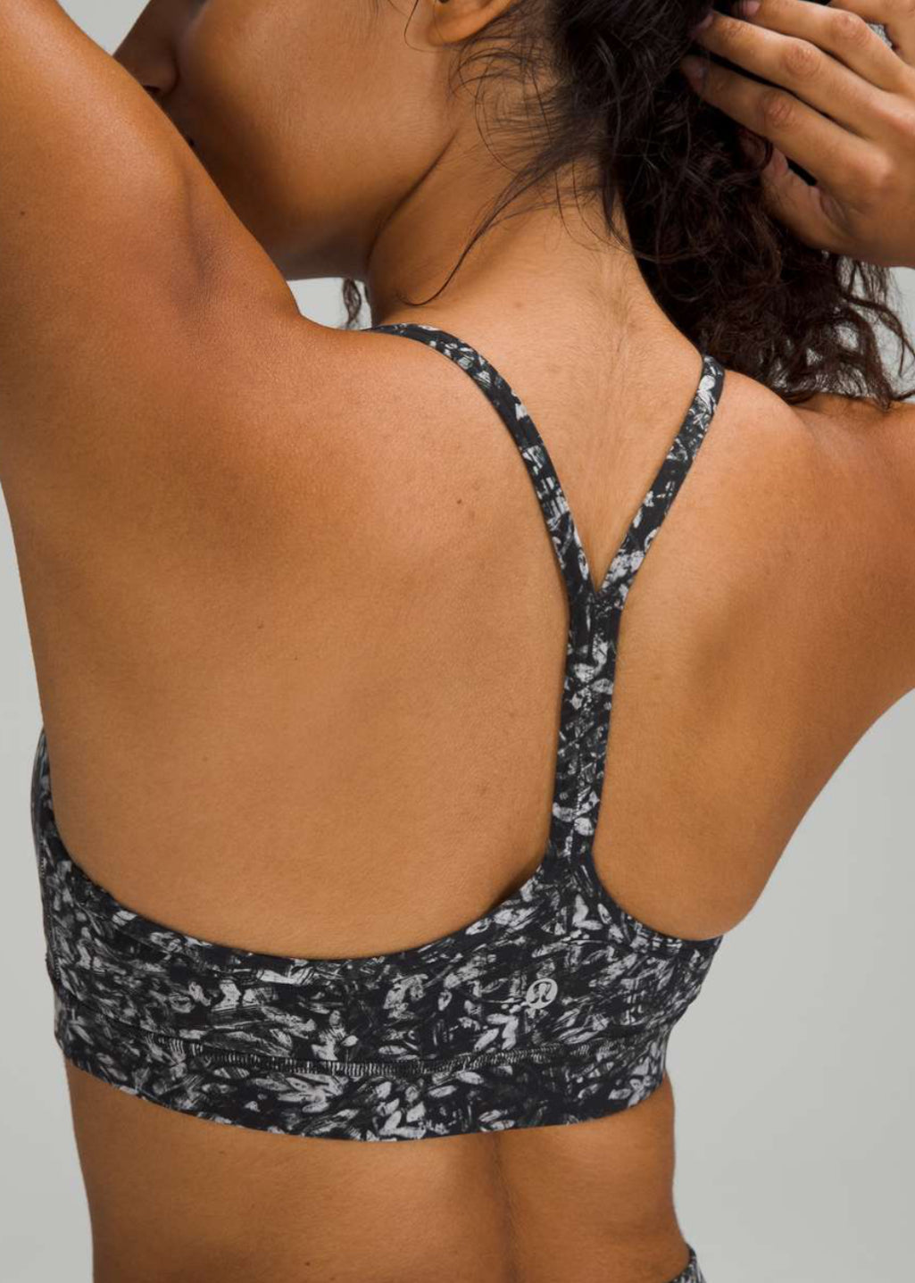 Lululemon Flow Y Bra (10)