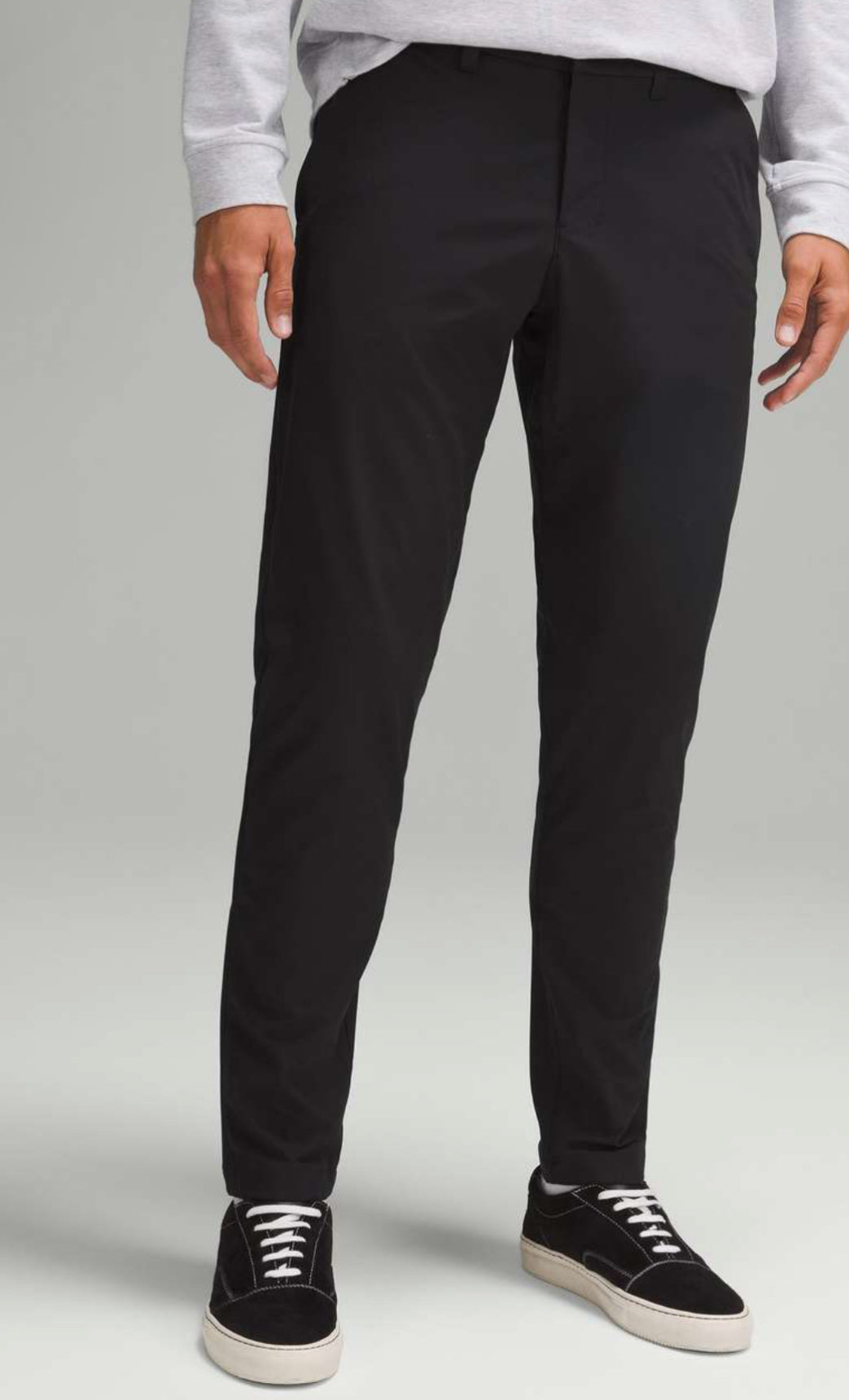 Lululemon ABC Slim Fit Pant (31x32)
