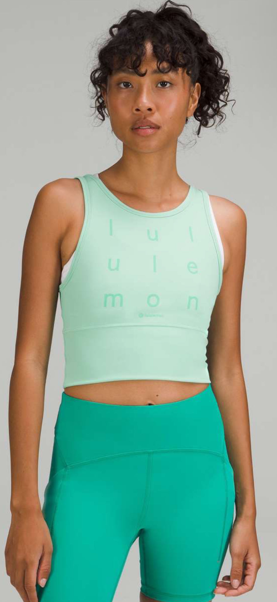 Lululemon Power Pivot Tank (12) (2)