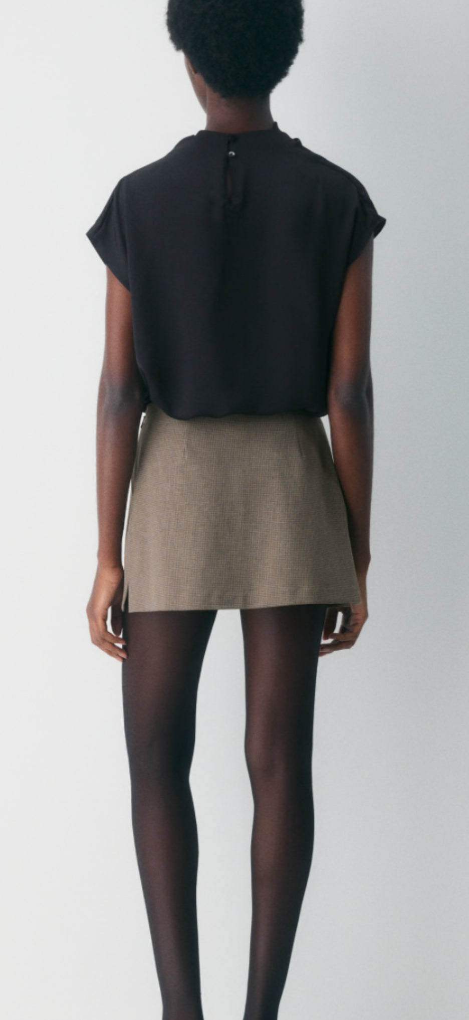 Aritzia Babaton Round Up Skort (4)