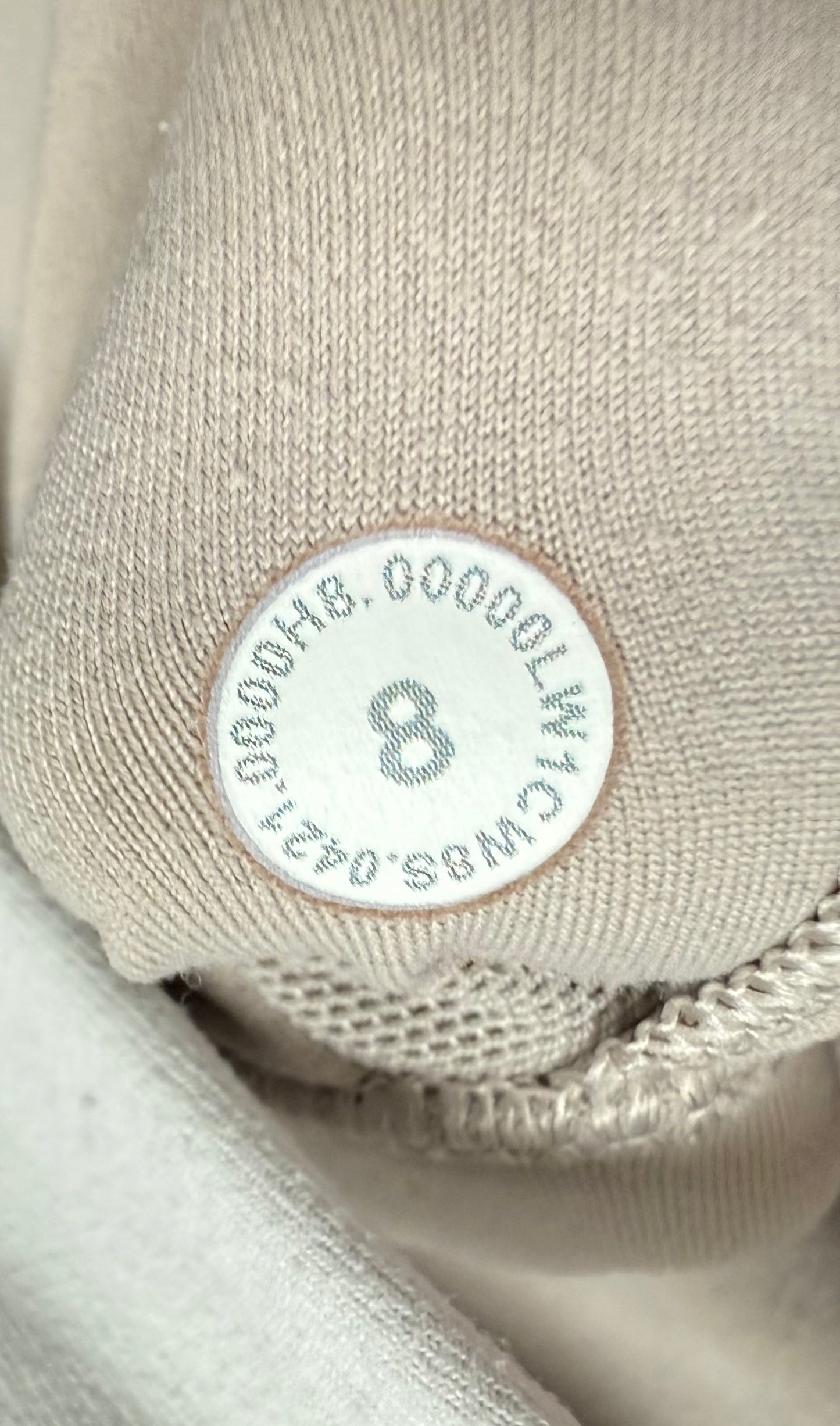 Lululemon Align Tank (8)