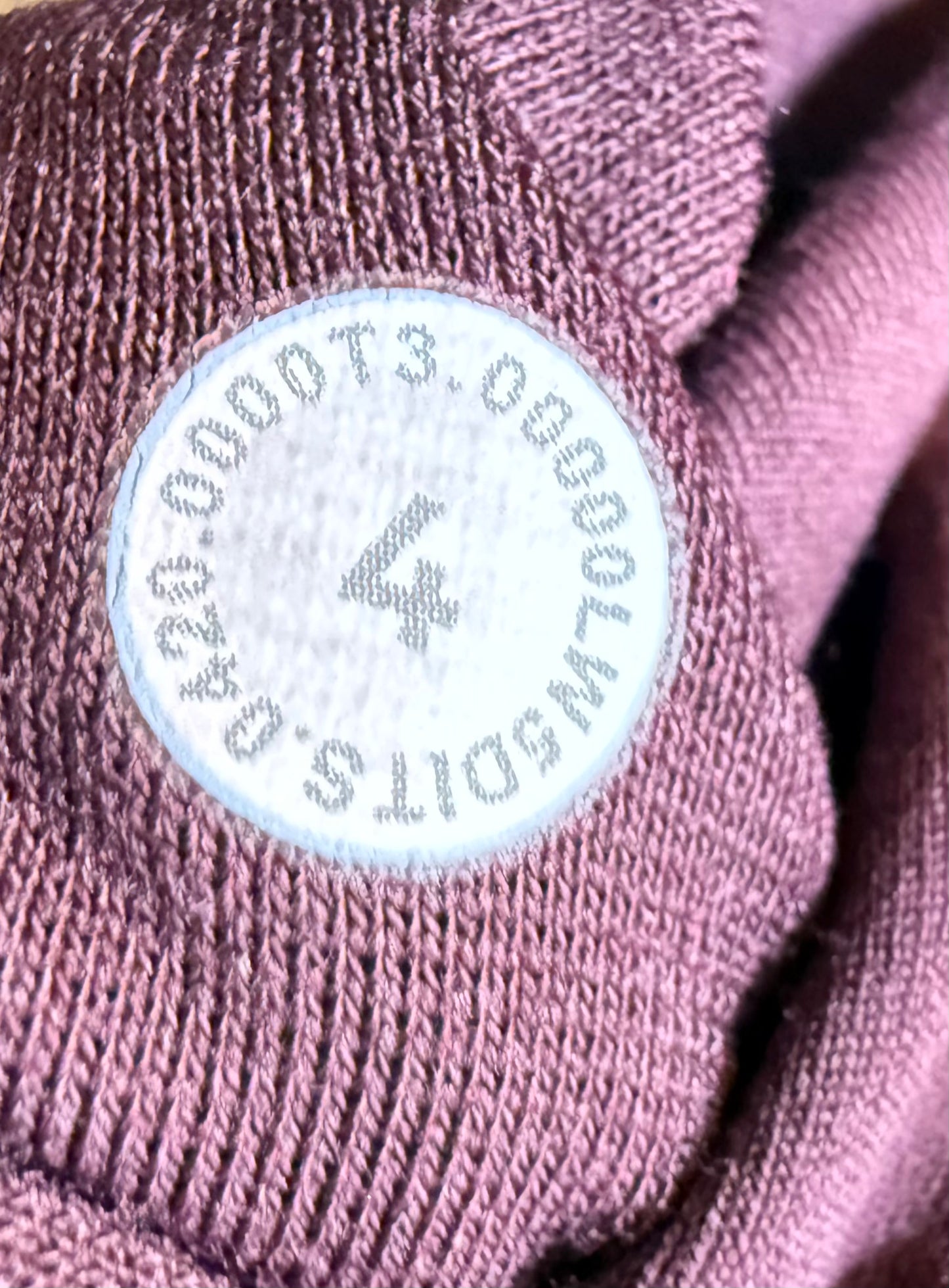 Lululemon Align HR Pant 28” (4)