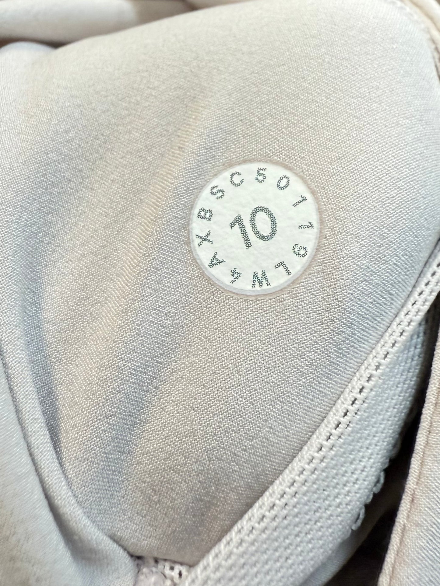 Lululemon State Seeker Jacket (10)