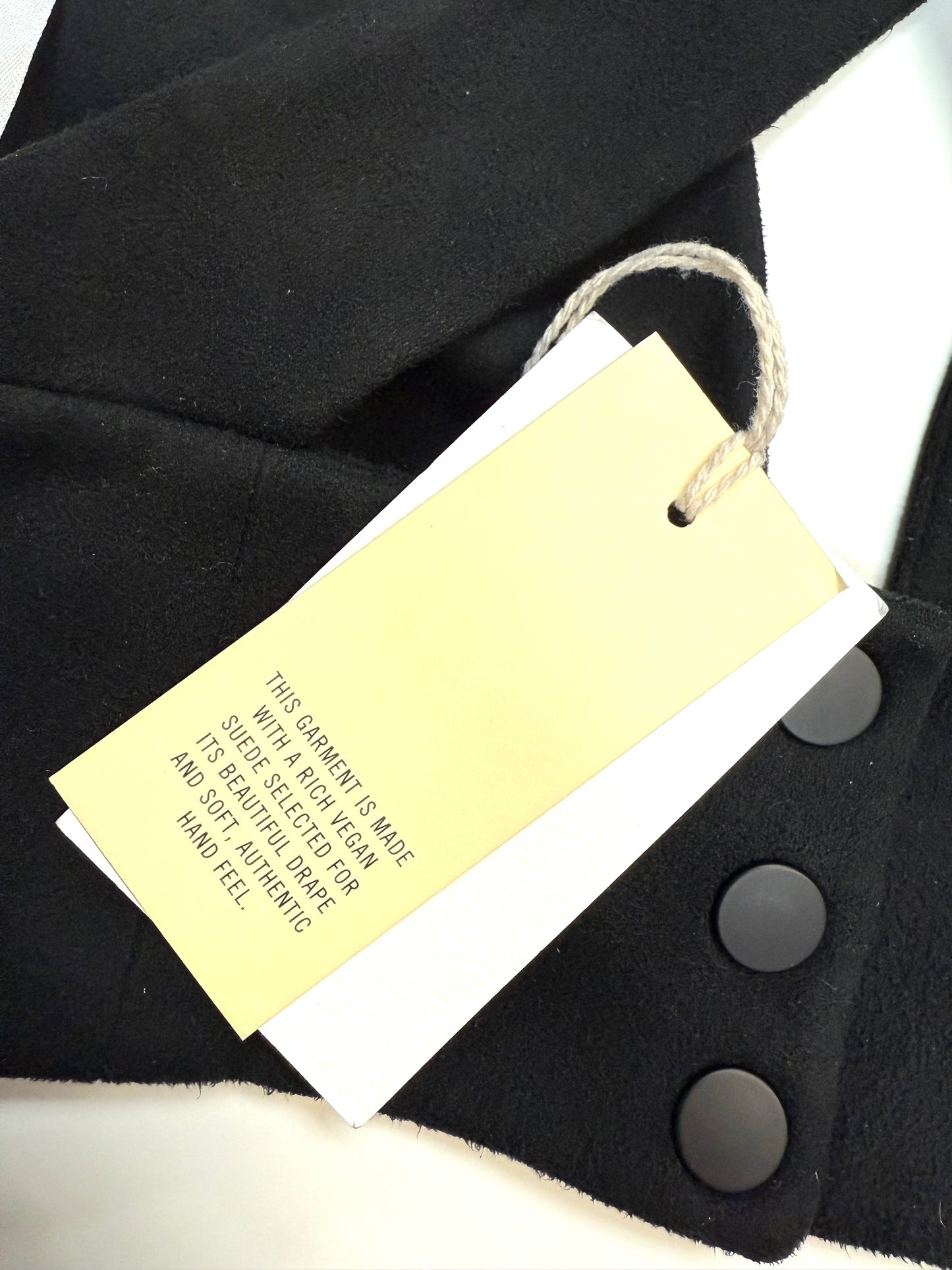 Aritzia Wilfred Gerland Top (0)