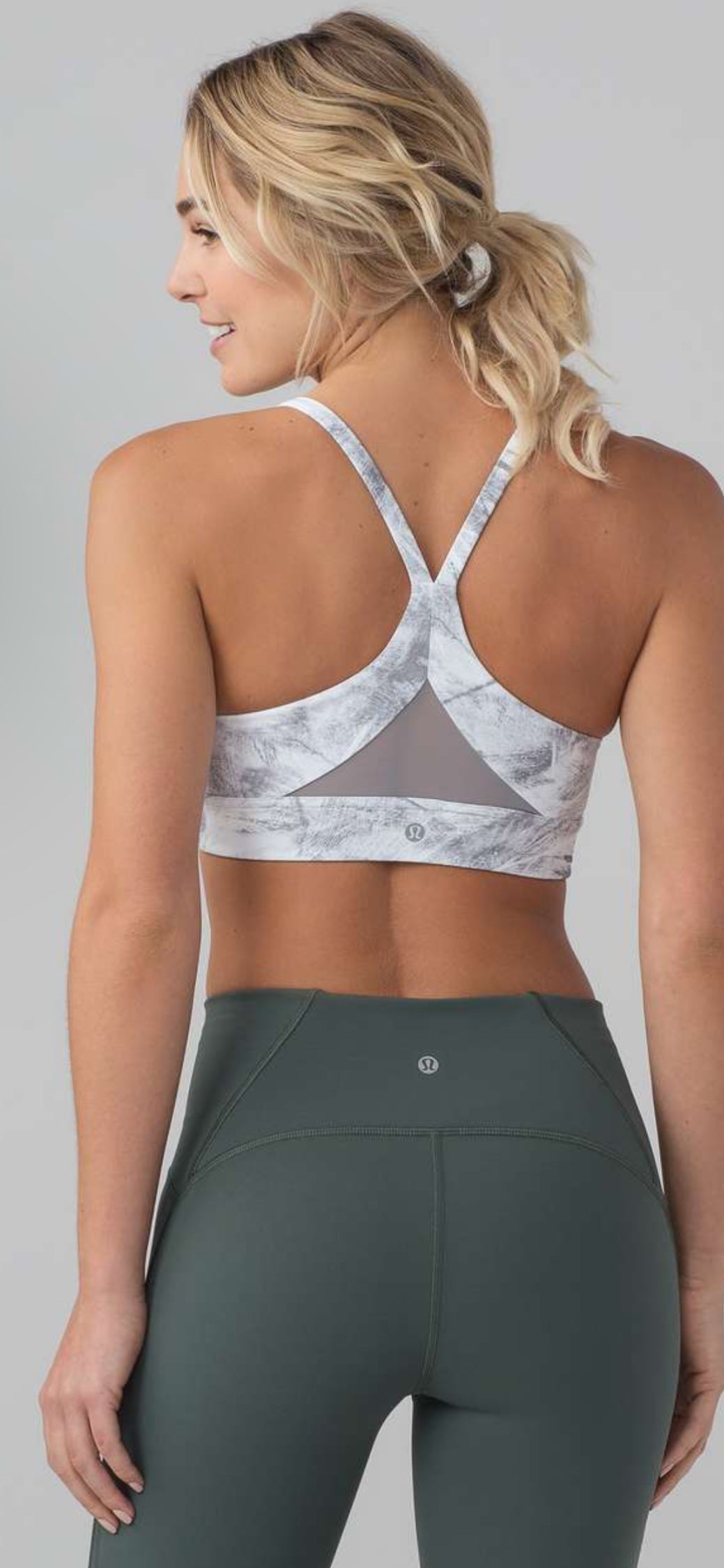 Lululemon Train Times Bra (8)