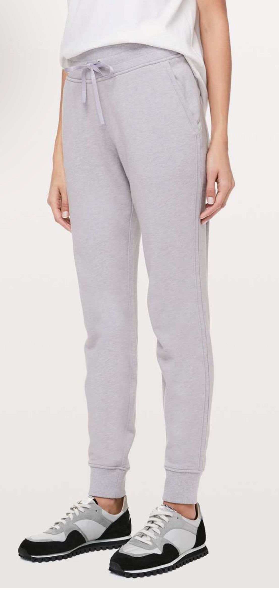 Lululemon Warm Down MR Jogger (6)