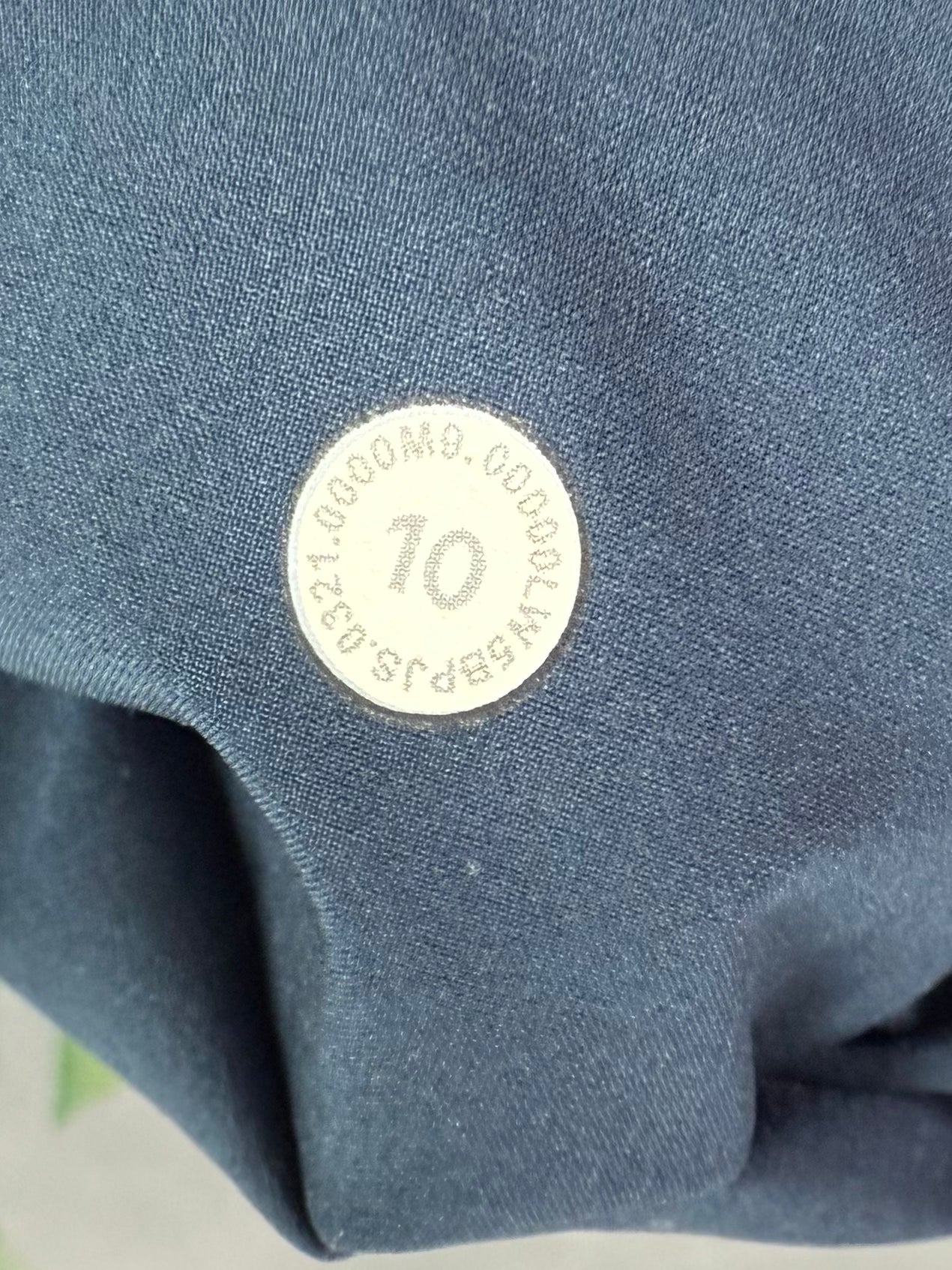 Lululemon Dance Studio MR Jogger 29” (10)