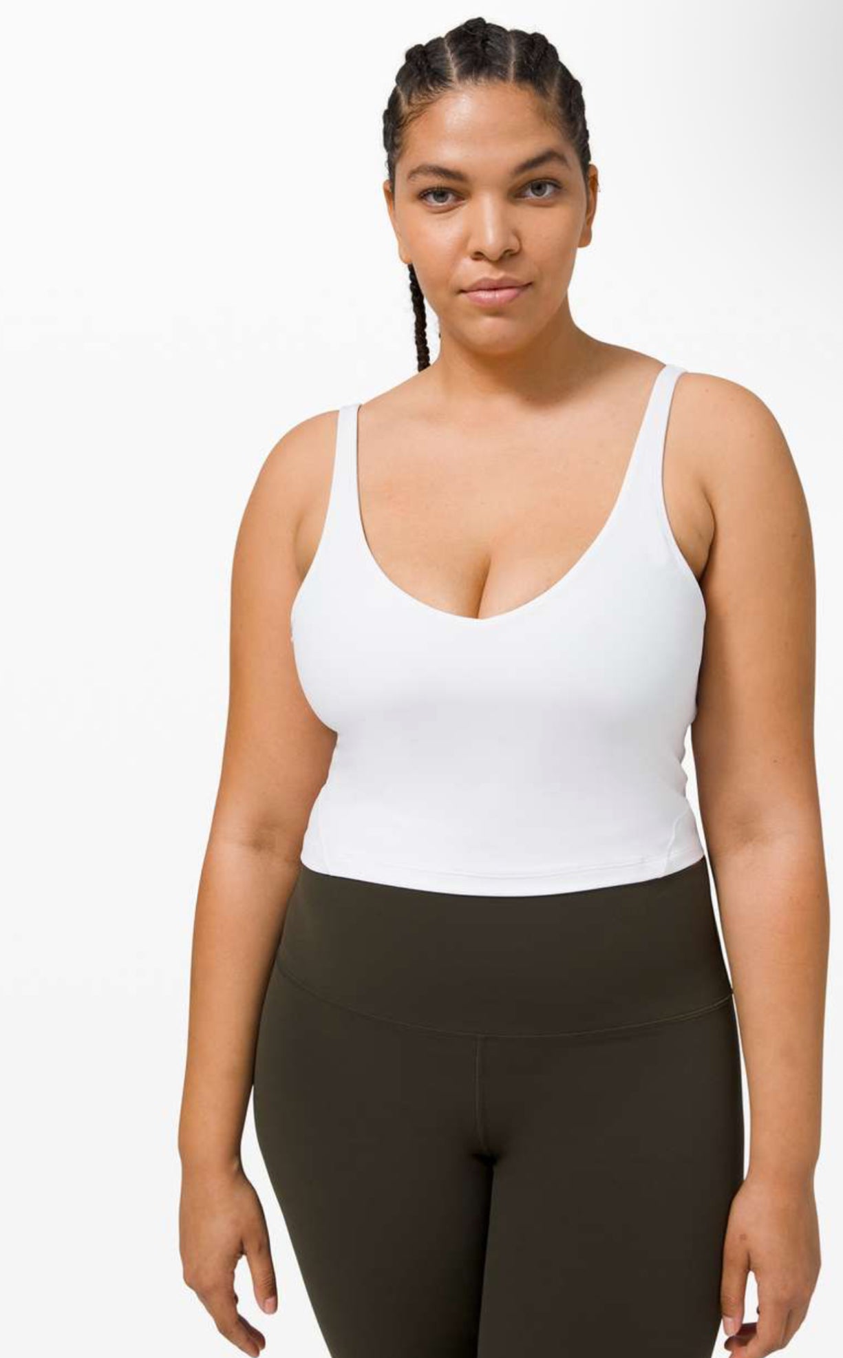 Lululemon Align Tank (8)